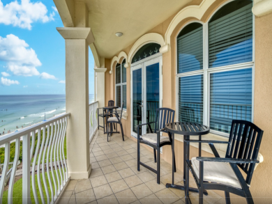 Beaches Of South Walton Condo 882855